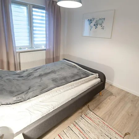 Apartamenty Nad Zylica Przy Deptaku - Dream Apart Szczyrk Exterior foto