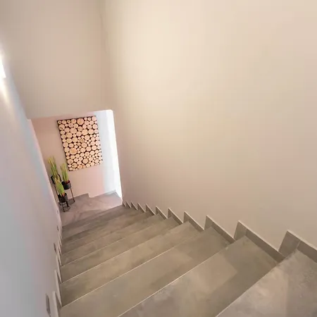 Apartamenty Nad Zylica Przy Deptaku - Dream Apart Szczyrk Exterior photo