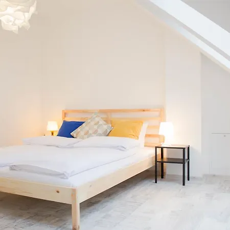 Apartamenty Nad Zylica Przy Deptaku - Dream Apart Szczyrk Exterior foto