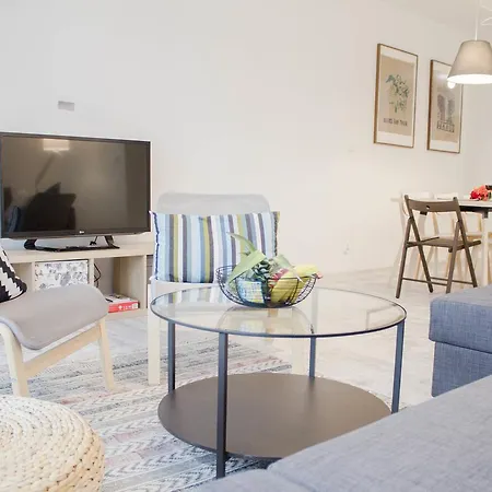 Apartamenty Nad Zylica Przy Deptaku - Dream Apart Szczyrk Exterior foto