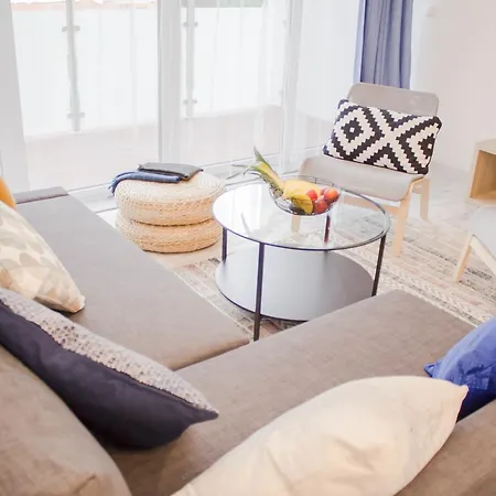 Apartamenty Nad Zylica Przy Deptaku - Dream Apart Szczyrk Exterior foto