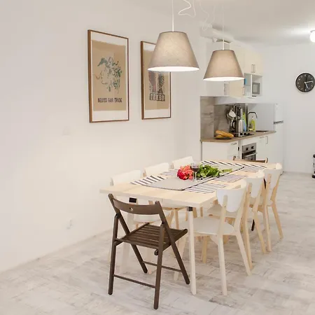 Apartamenty Nad Zylica Przy Deptaku - Dream Apart Szczyrk Exterior foto
