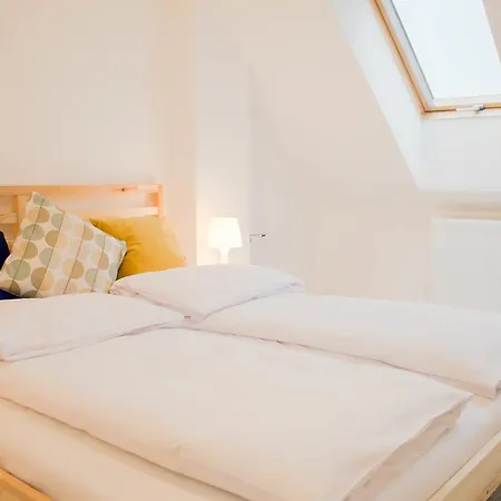 Apartamenty Nad Zylica Przy Deptaku - Dream Apart Szczyrk Exterior foto