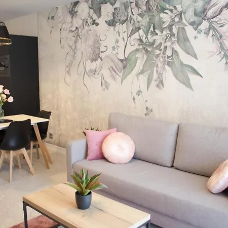 Apartamenty Nad Zylica Przy Deptaku - Dream Apart Szczyrk Exterior foto