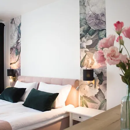 Apartamenty Nad Zylica Przy Deptaku - Dream Apart Szczyrk Exterior foto