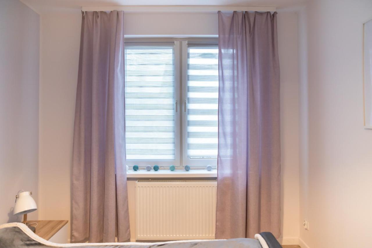 Apartmán Nad Zylica Przy Deptaku - Dream Szczyrk